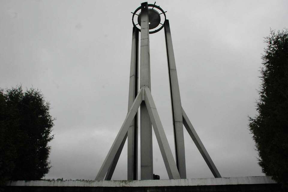 Lake placid olympics 2030