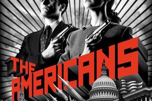 The Latest: No time for Samira Wiley to process Emmys nom - Photo