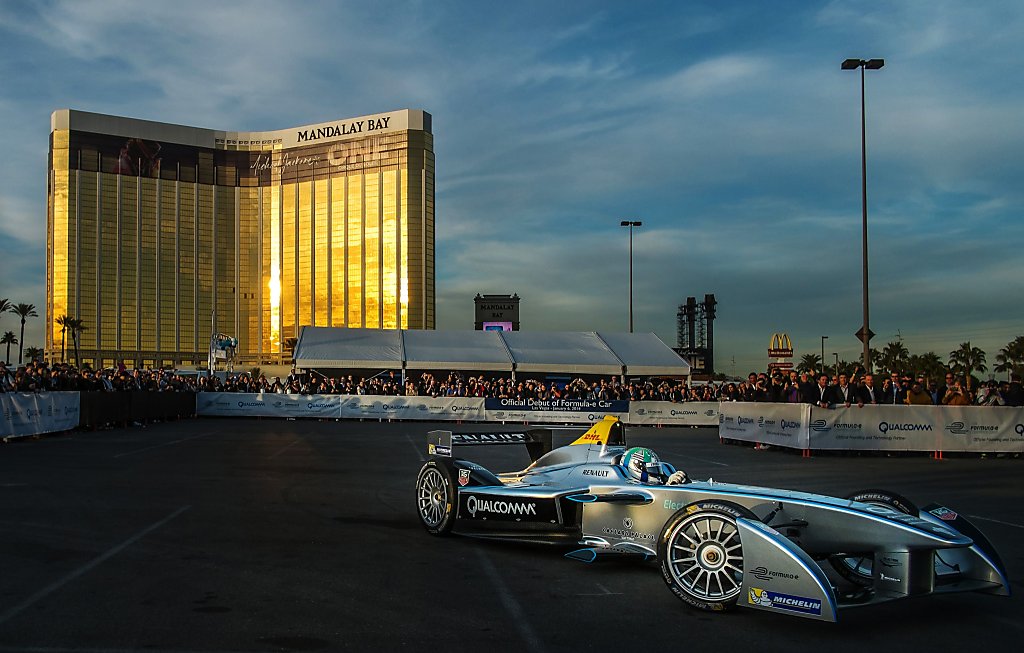 TiVo Network DVR service moves to the cloud