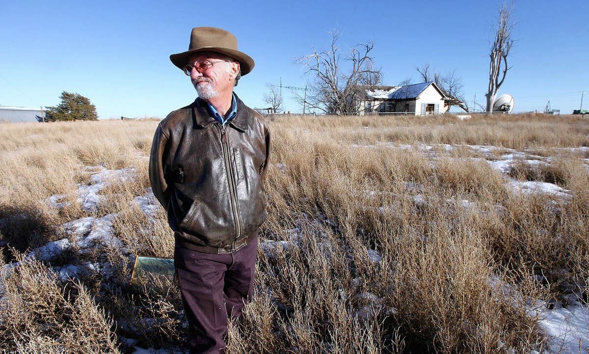 30 safest cities, towns in Texas, according to the FBI