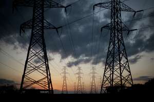 Power grid weathers record winter demand
