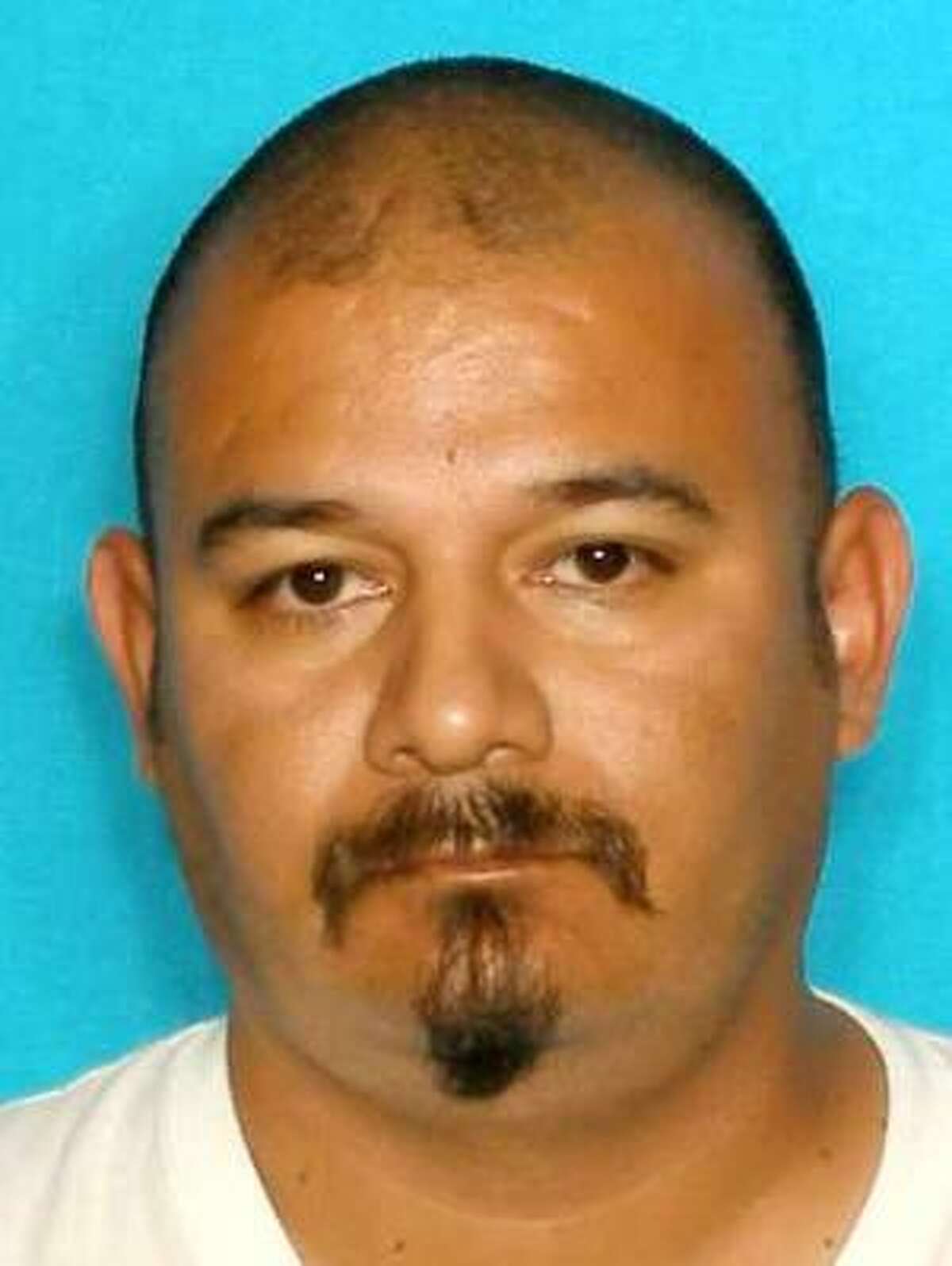 The Hero Who Brought Down Brazoria County's Drug Ring