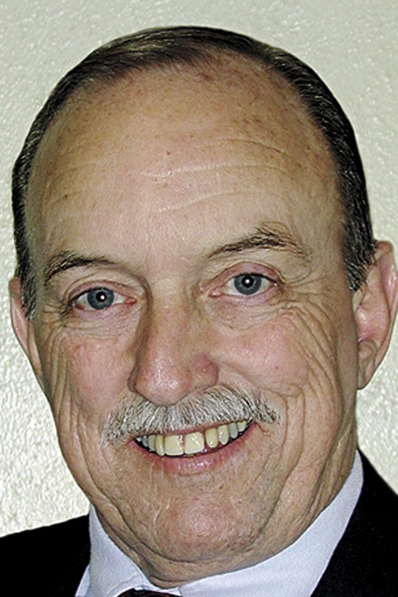 Uncounted ballots may decide Kerr County judge race without runoff