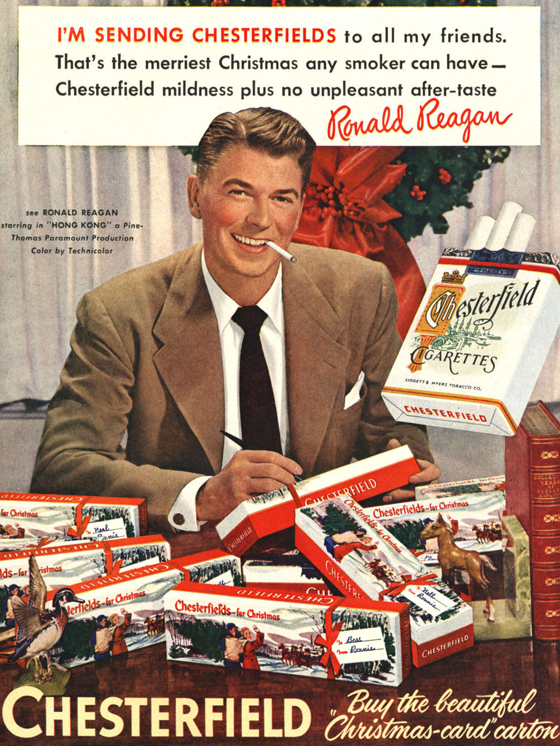 Study: Tobacco control has saved millions of lives