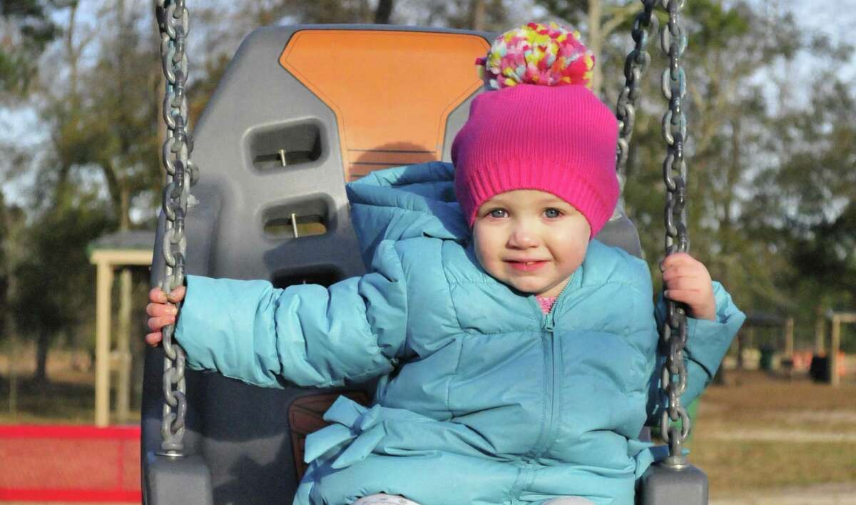 Works in the offing to improve recreation opportunities in Lumberton