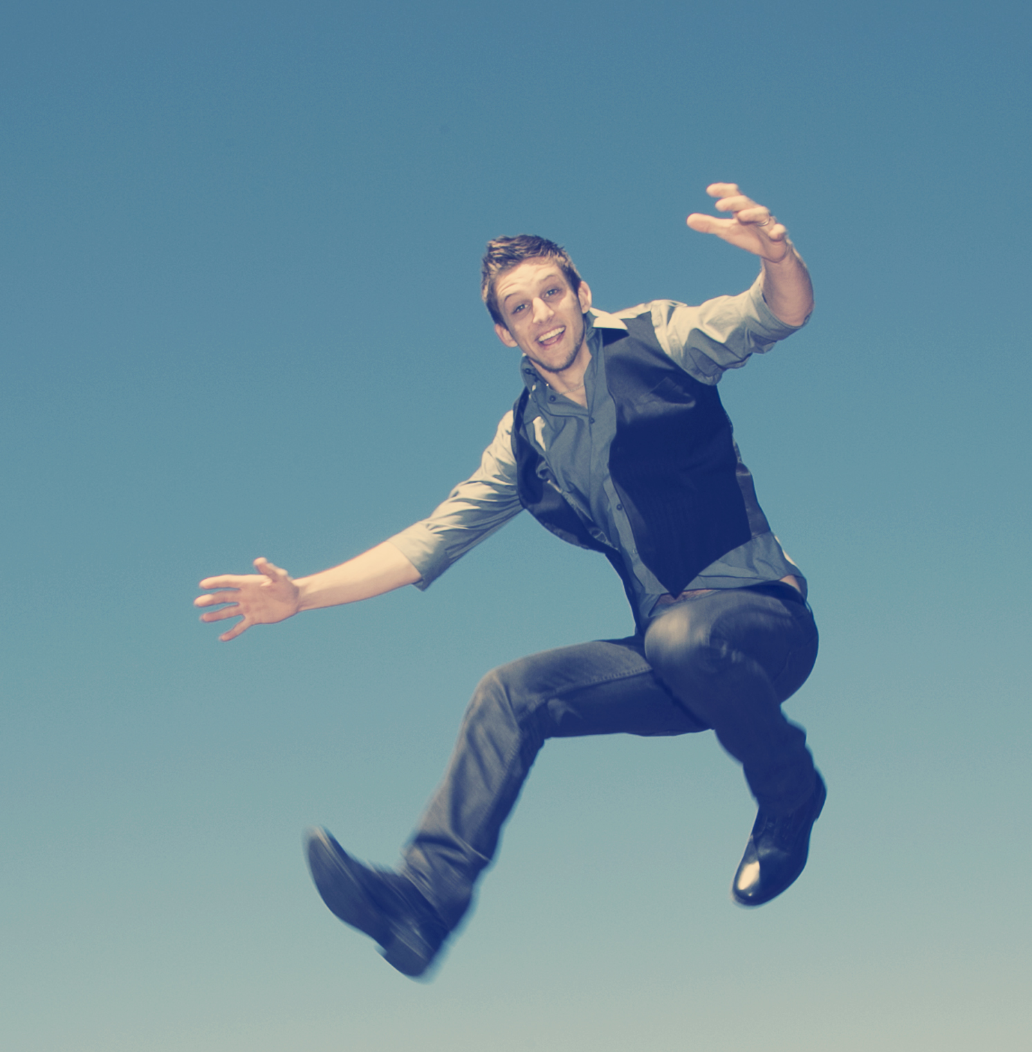 Check out the concert lineup