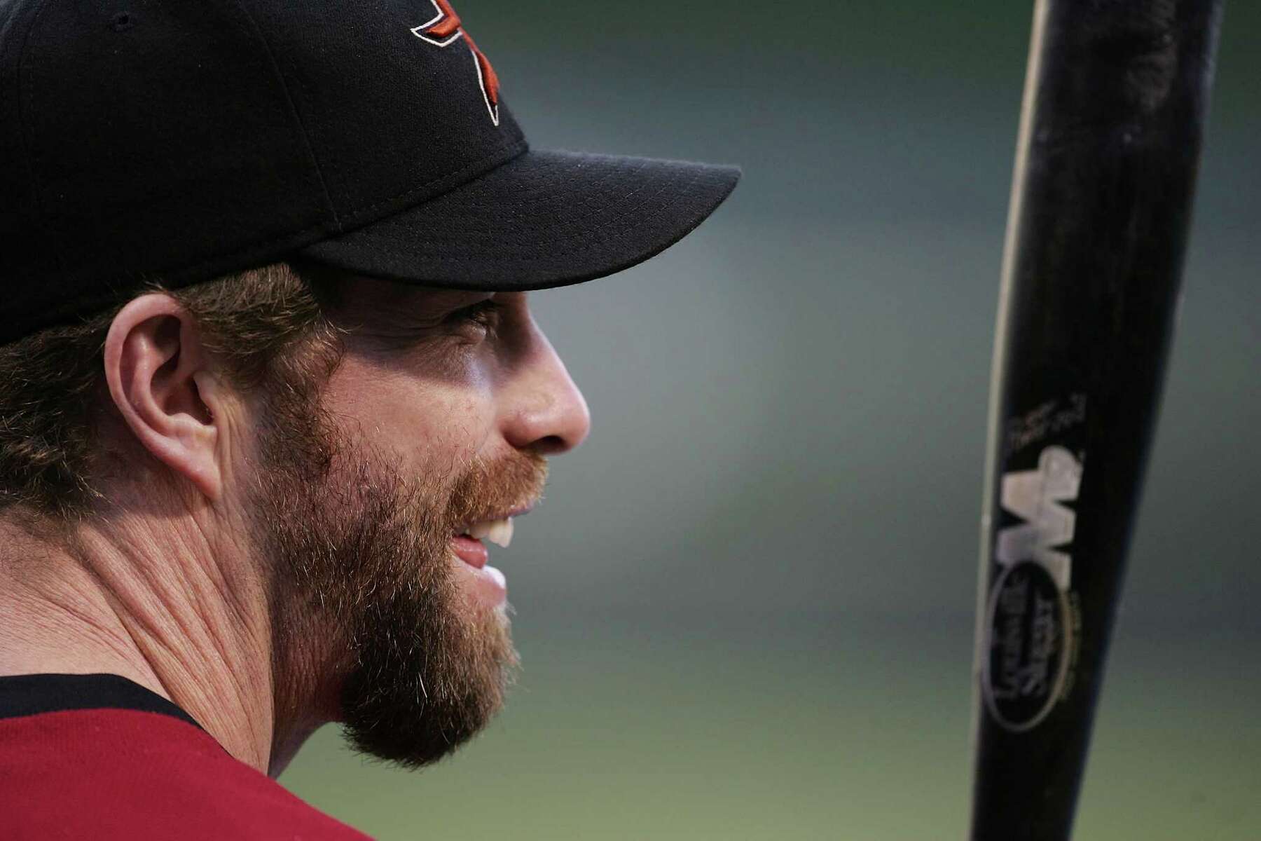 Jeff Bagwell's Hall of Fame wait likely to end