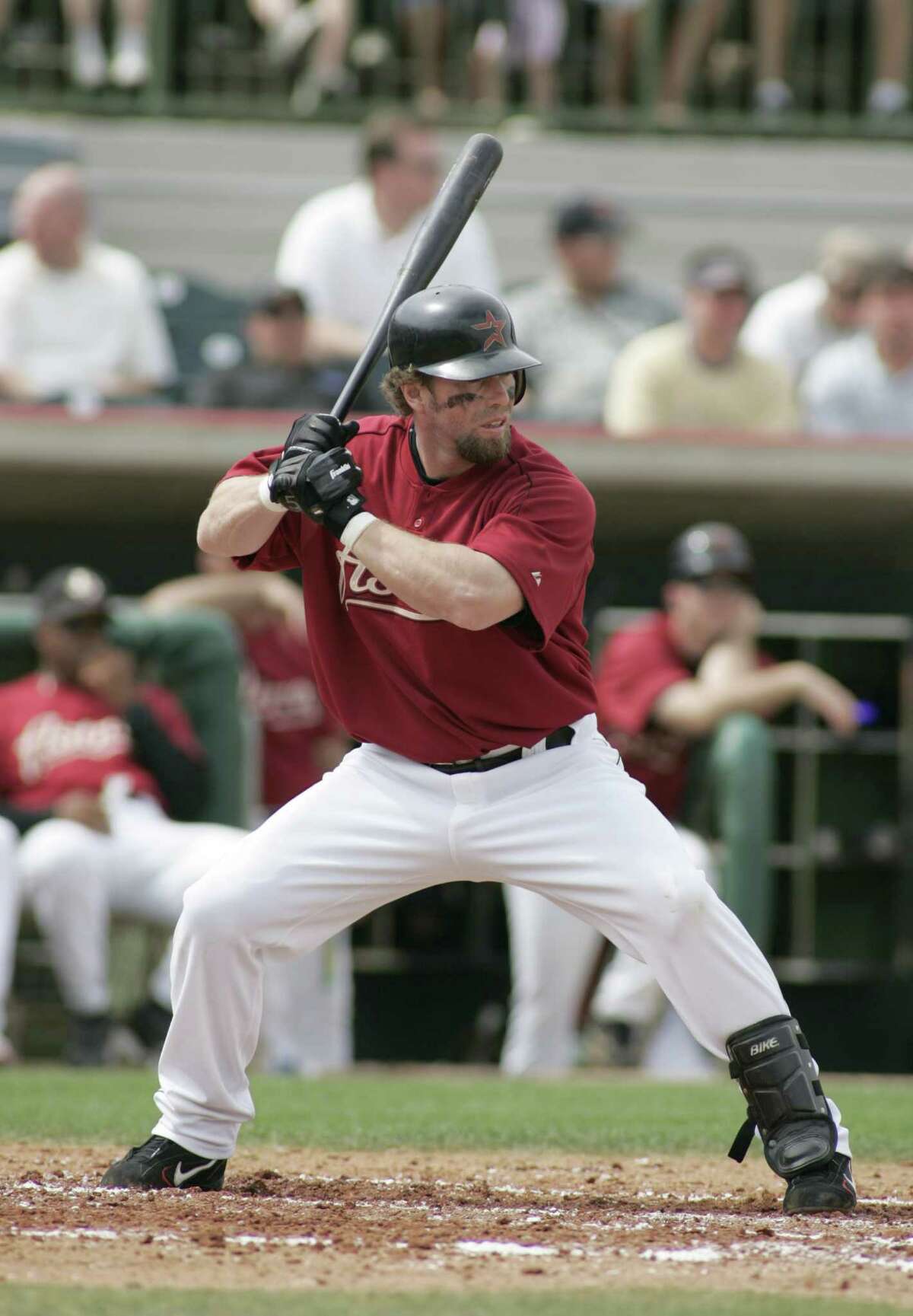 bagwell