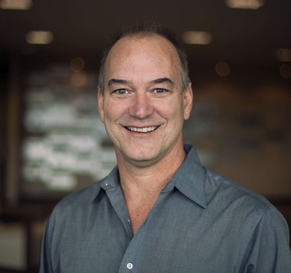 Nicholas Merdon Hires and promotions, Jan. 12