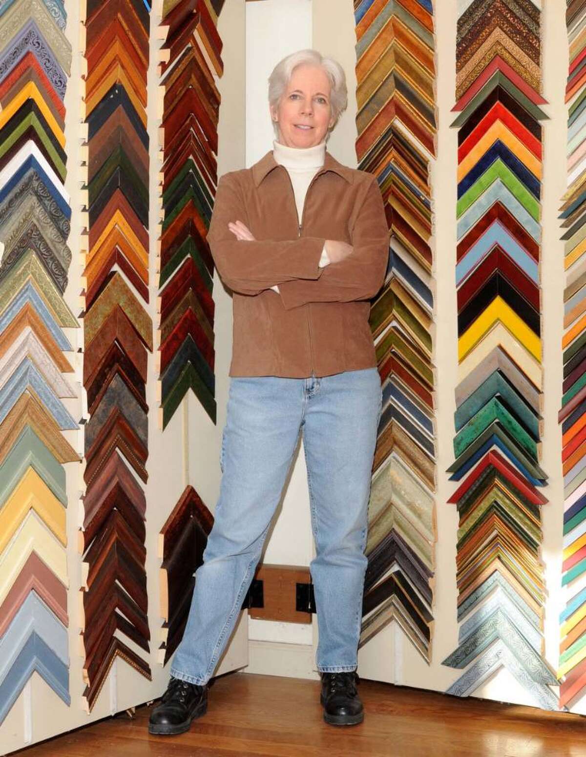 The Barn cements status as mainstay