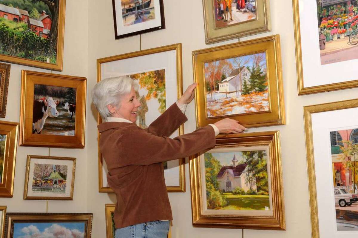 The Barn cements status as mainstay