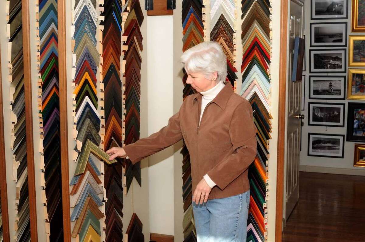 The Barn cements status as mainstay