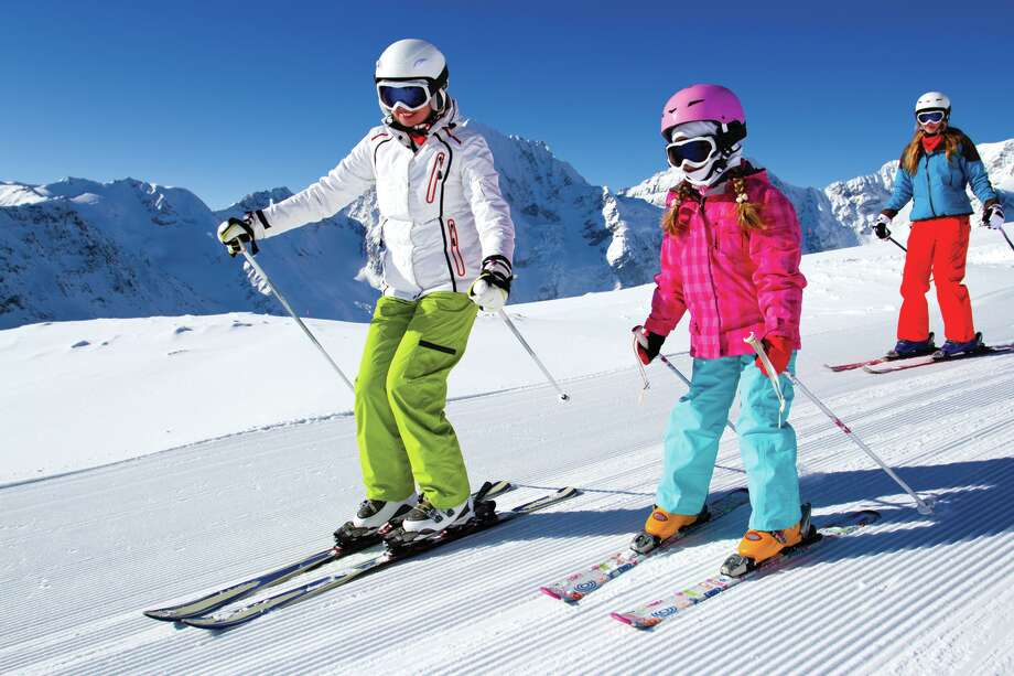 Savvy skiers know not to pay peak prices - Times Union