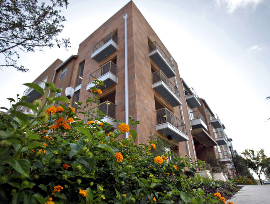 Housing programs need proper funding San Antonio ExpressNews