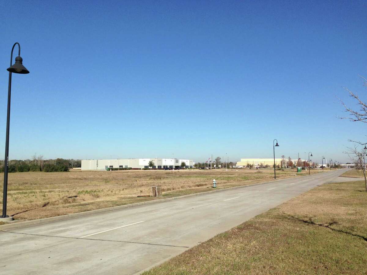 Deal of the Week Closer to the customers