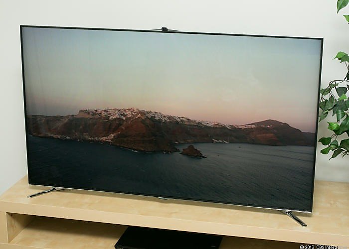 TVs for the big game Best bigscreen TVs 70 inches and up