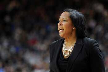 UConn Women's Basketball - CT Insider