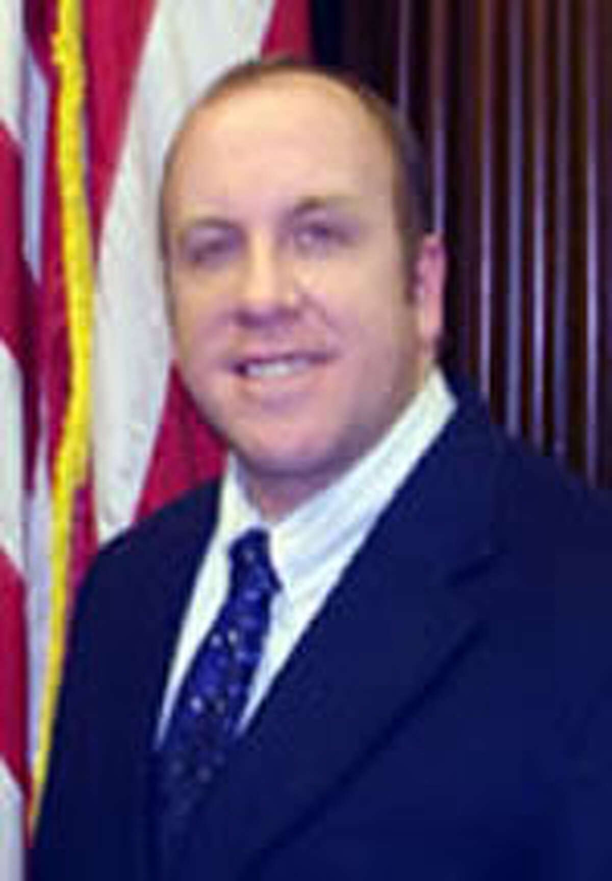 Albany County Ny Obituaries - c75p7i0