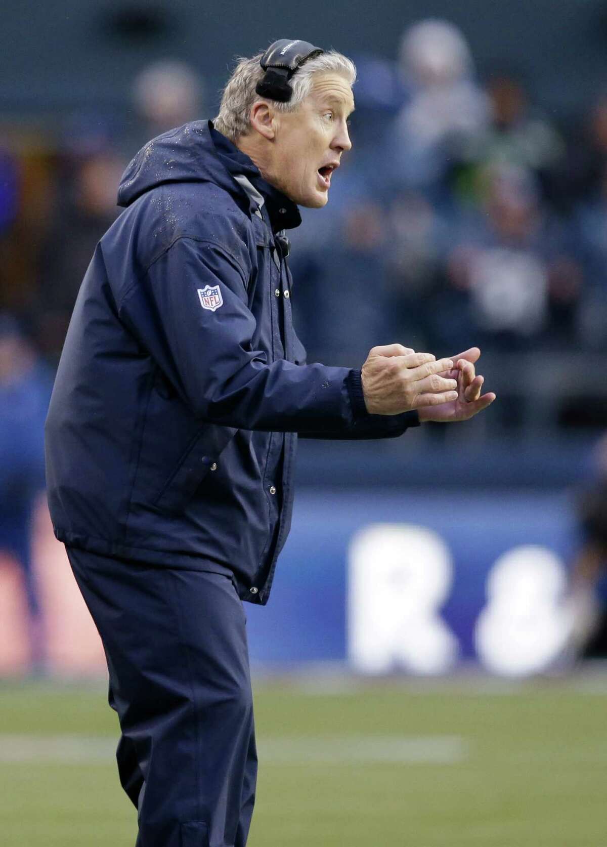 Discover The Key Factors Influencing Seahawks Playoff Chances – The Full Breakdown The Shocking Truth Everyone Needs To Know - xpkprn9