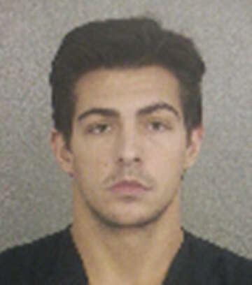 360px x 407px - Florida murder trial set for porn star with S.A. roots ...