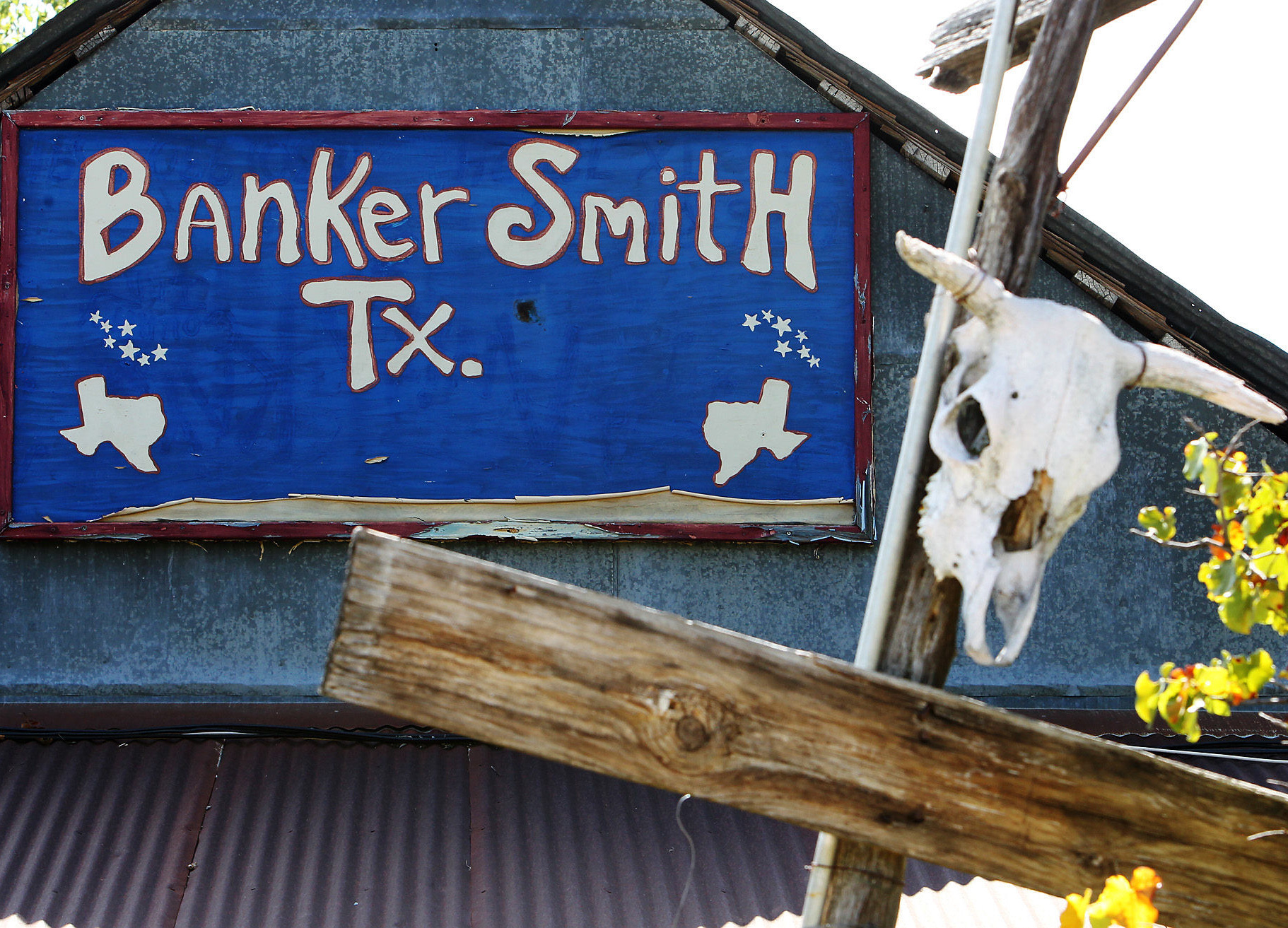 Bikinis barrestaurant chain set to open its rural outpost