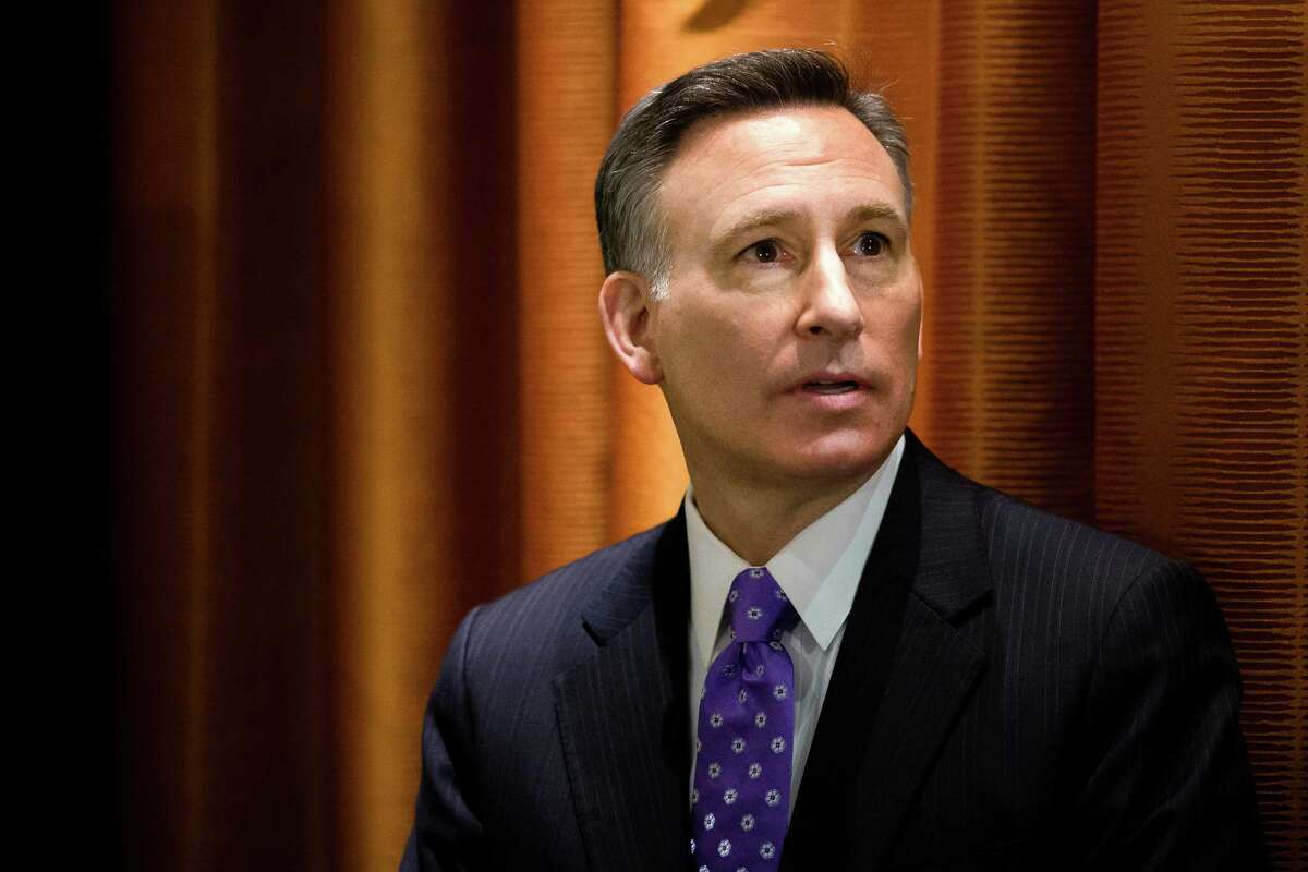 King County Executive Dow Constantine: He is rated "Outstanding" by the Municipal League, and his three nondescript challengers are all termed "Not Qualified." Yet, Constantine has already raised $1.42 million for his reelection race, and spent $658,000. He want to be Governor.