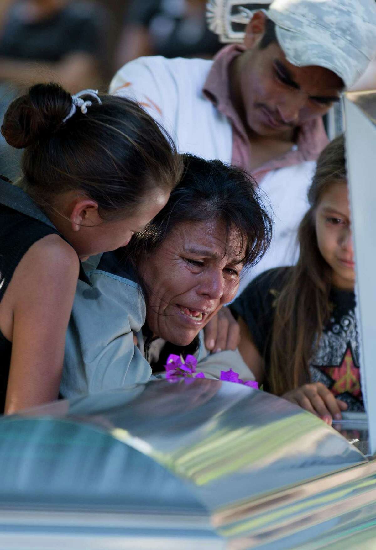 Tragedy Strikes Pueblo Obituary Reveals Shocking Circumstances Surrounding Passing - 9b4ypry