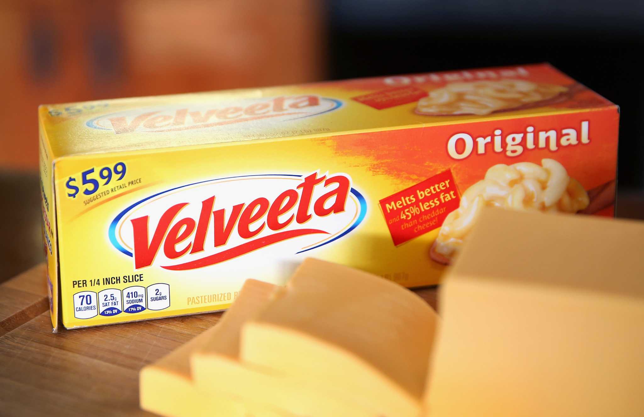 Can T Find Velveeta Well There S Always Real Cheese Can T Find Velveeta Well There S Always Real Cheese