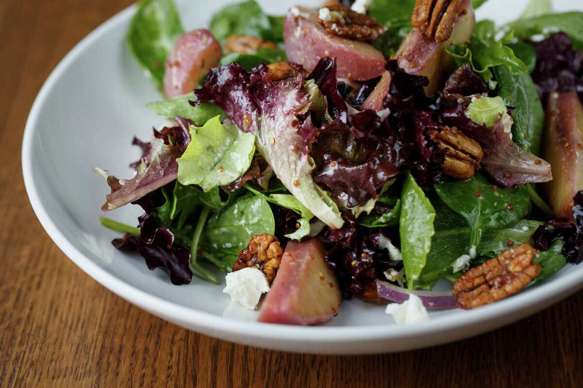 Taking steps to reduce risk of prediabetes