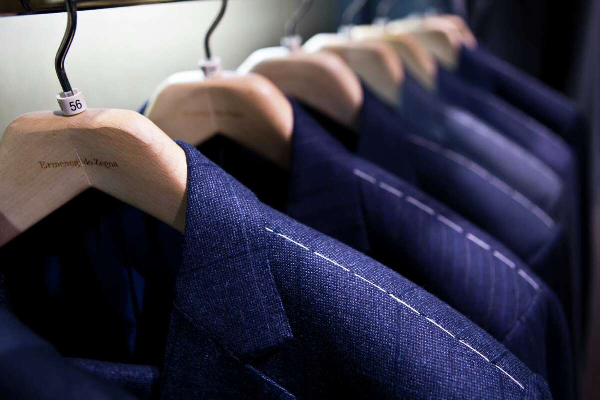 Uptown Park fashion boutique celebrates 40 years