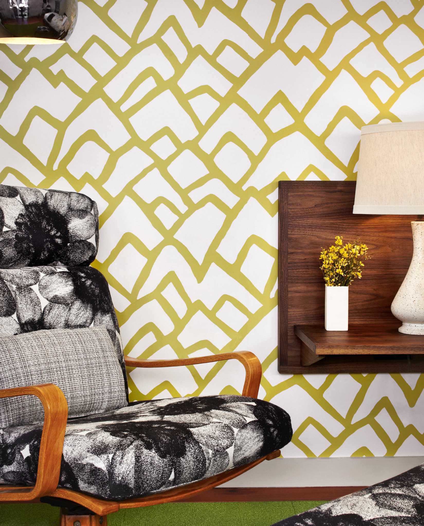 5 hippest boutique hotels in Austin