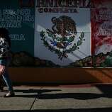 Latinos Set To Surpass Whites In California In March - Sfgate