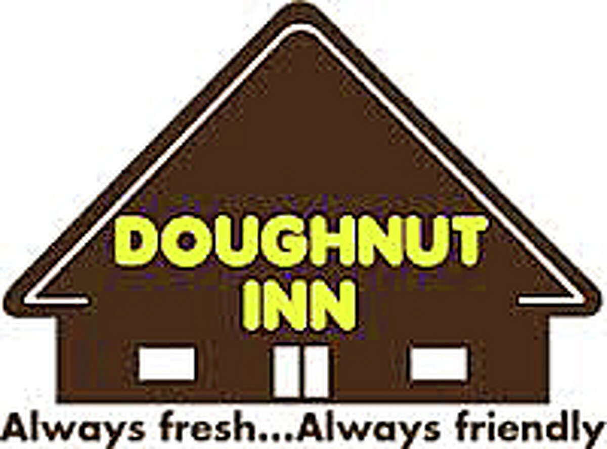 Moving Forward, Looking Back A caffeinated tour of Fairfield