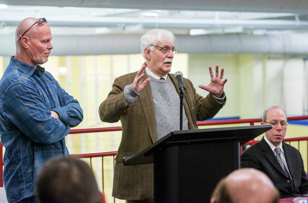 Jim McMahon says NFL lawsuit delay a blessing and a curse