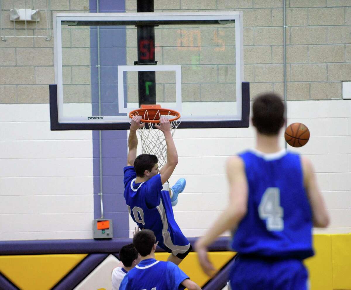 Scotties tenacious in win