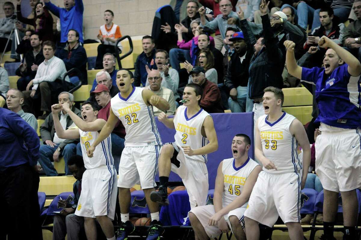 Scotties tenacious in win