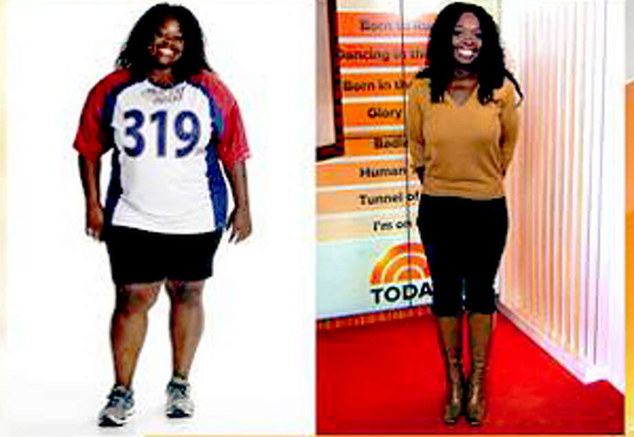 Dr marlowes weight loss institute charlotte nc photo 8