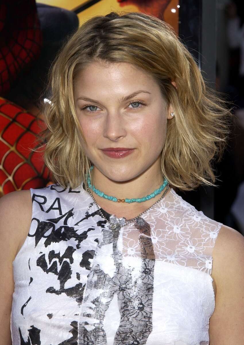 'Varsity Blues' turns 20 Where are they now?