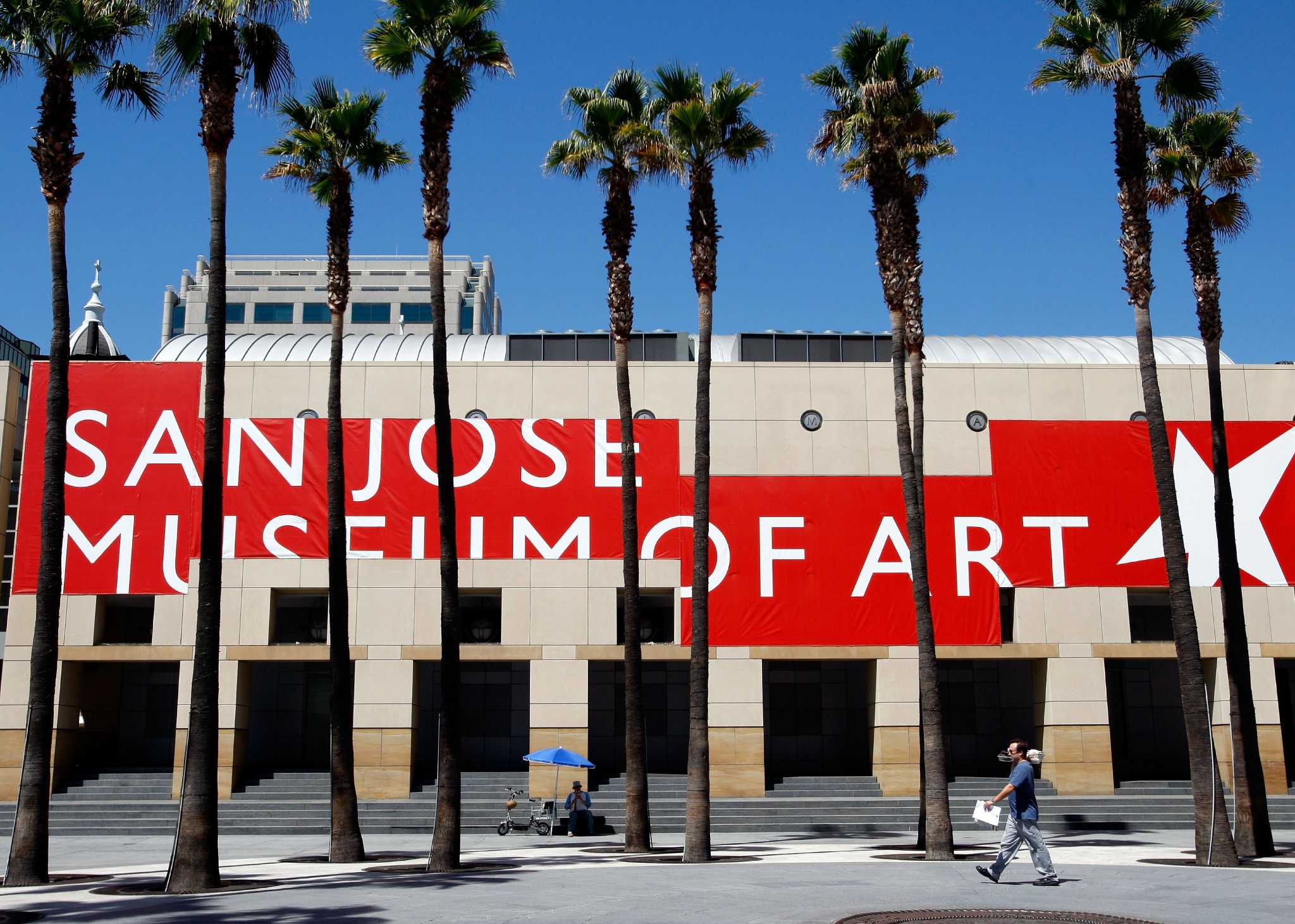 The 25 Most Expensive Cities In America Sfgate