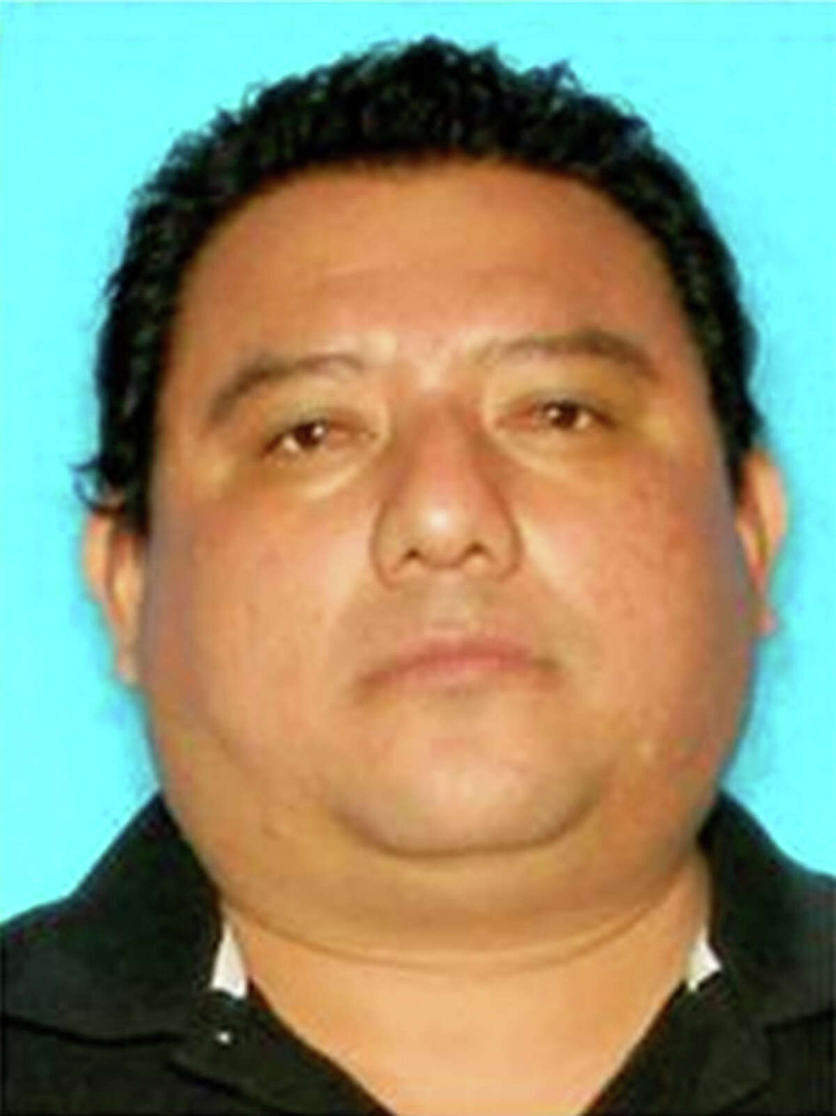 Police on Friday issued an arrest warrant in connection to Wednesday's fatal hit-and-run of Larkspur Elementary fourth-grader Tatyana Babineaux. But the suspect, Isidro Espinosa-Solis, 39, has not yet been apprehended for the charge: failure to stop and render aid — serious bodily injury.