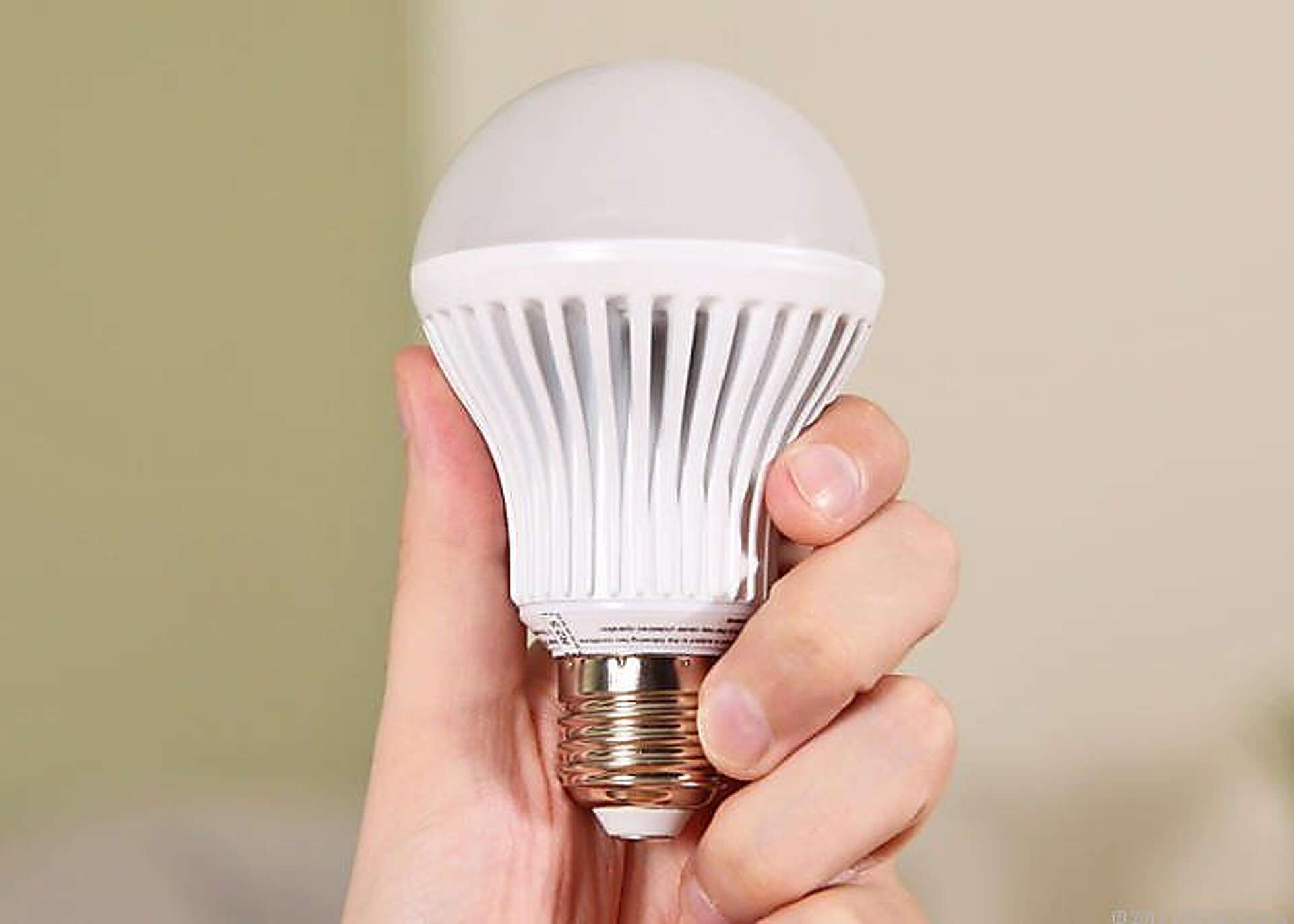 Best new light bulbs, image size:1920x1371