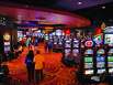 Gold nugget casino louisiana