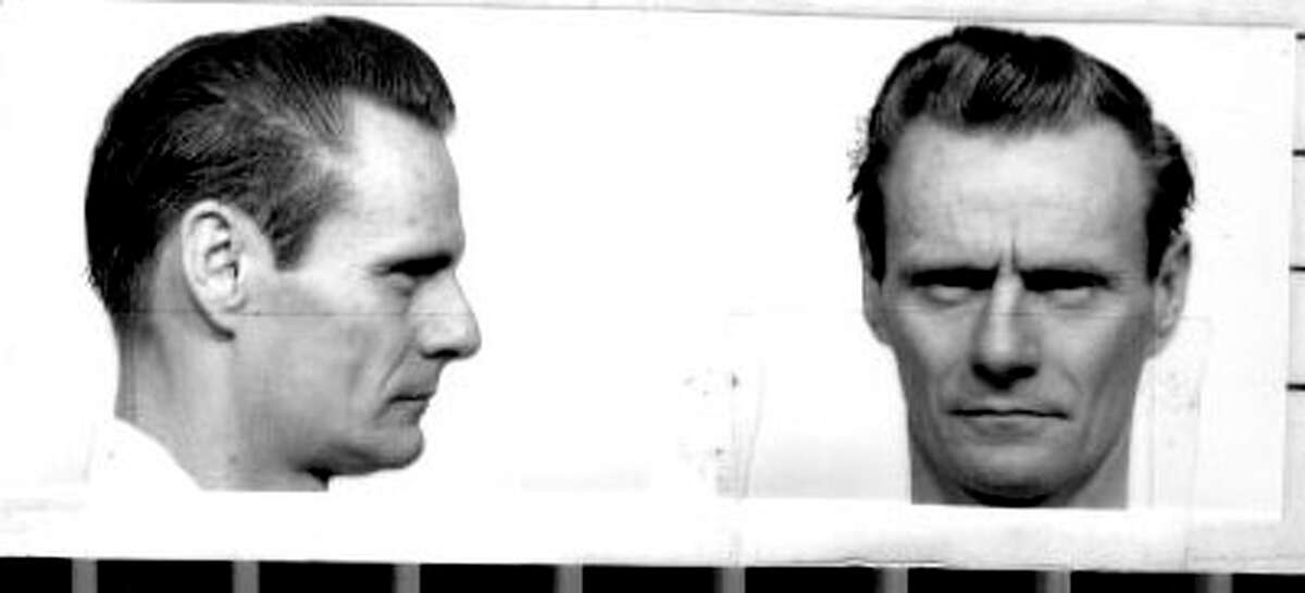 At 40, Jack Harry Smith robbed a corner store and killed the bookkeeper, actions that earned him capital punishment then. At 76, he's still on death row.