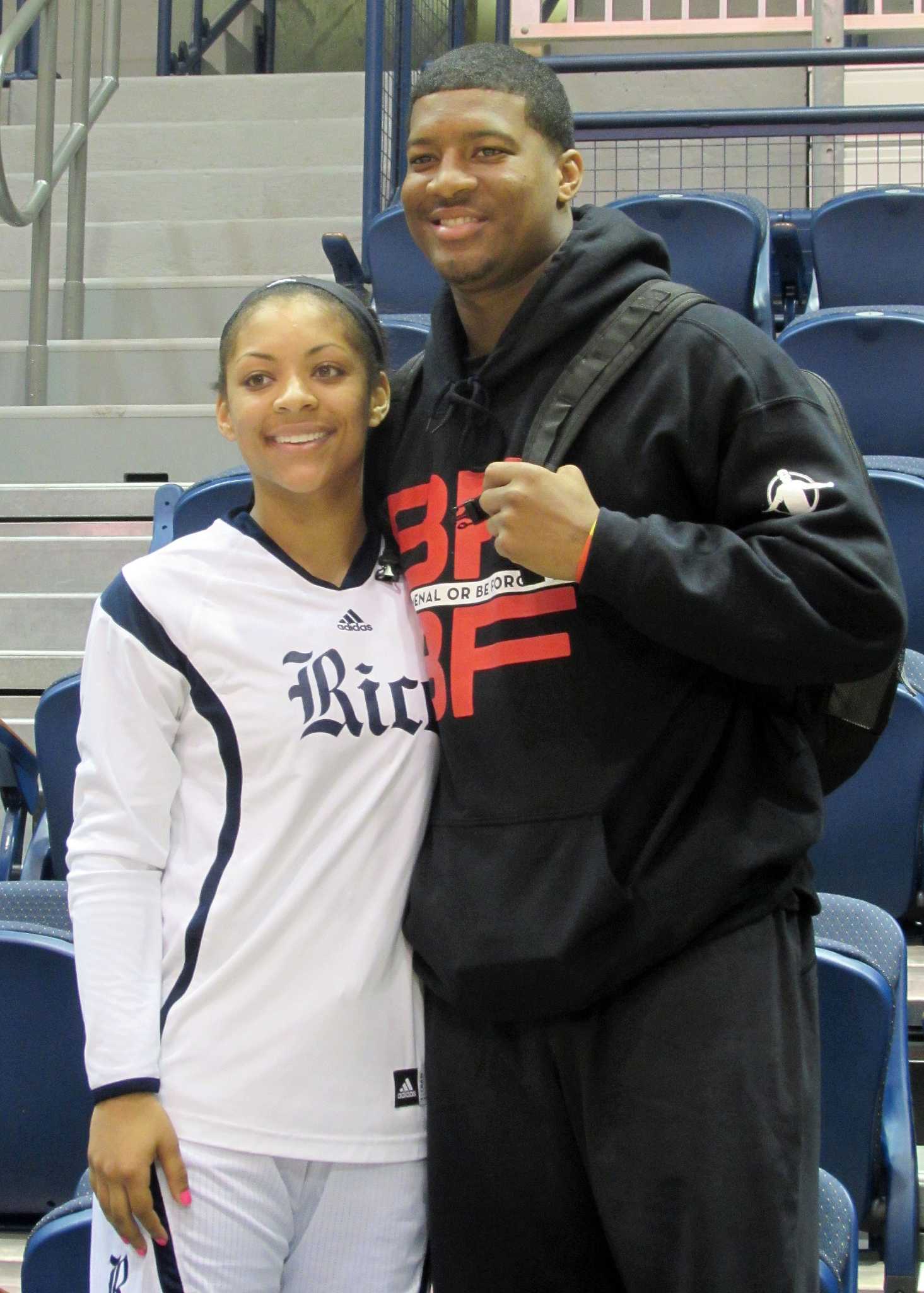 Tulane essays 2014 image