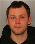 Troopers: Man drove drunk into guard rail