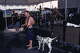 Remembering Sublime singer Bradley Nowell 25 years after he died in an ...