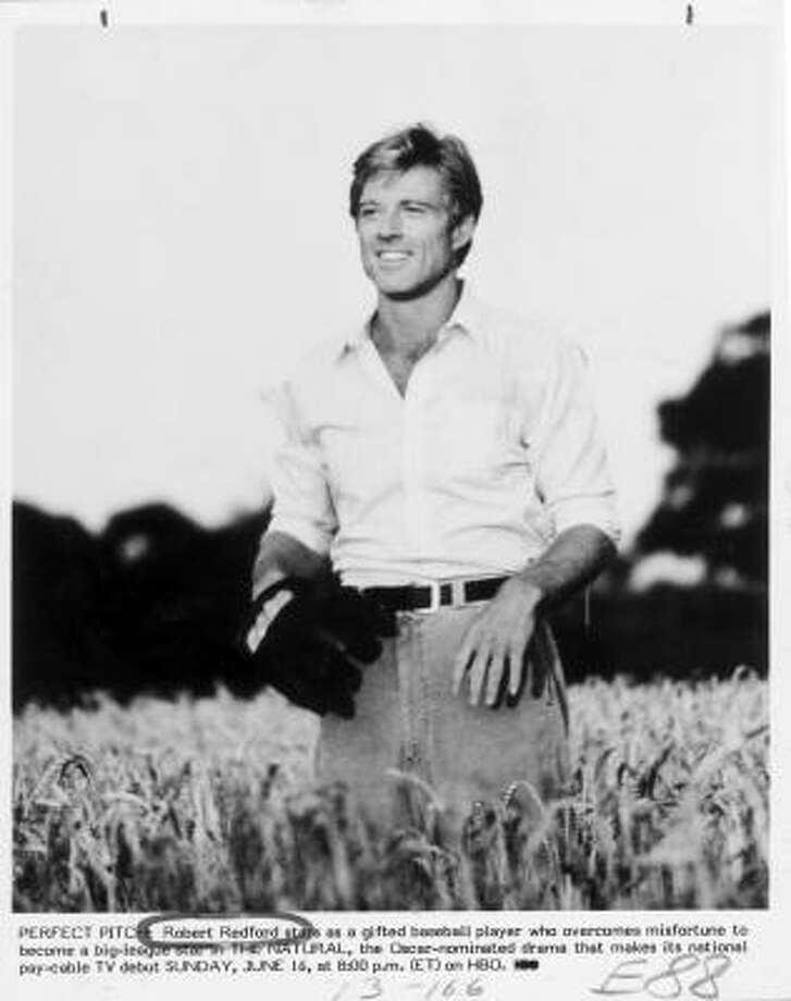 Memorable sports movies Connecticut Post