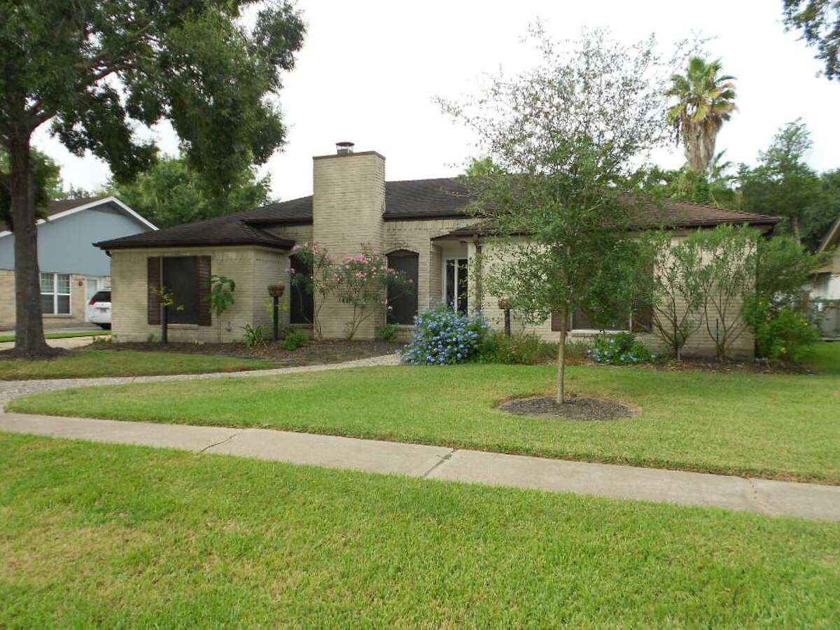 Study finds nation's best place for young families is Houston