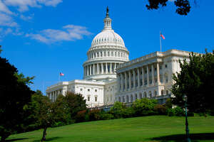 This Congress likely to remain unproductive