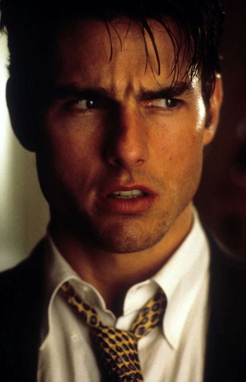 30 classic compliments from movies and TV 30 classic compliments from movies and TV